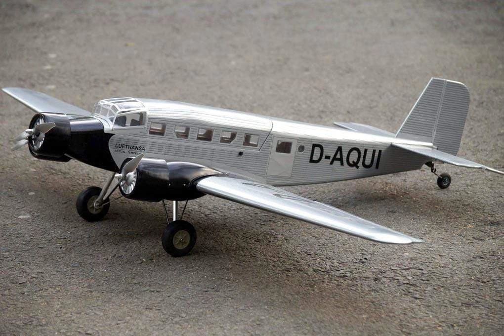 69975414_nexa-junker-ju-52-