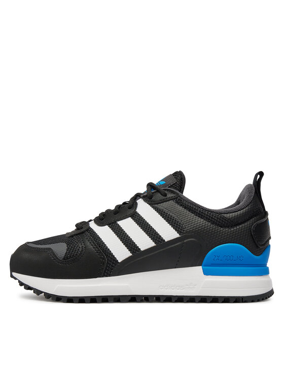 adidas Sneakers Zx 700 Hd J GY3291 Negru | Modivo.ro