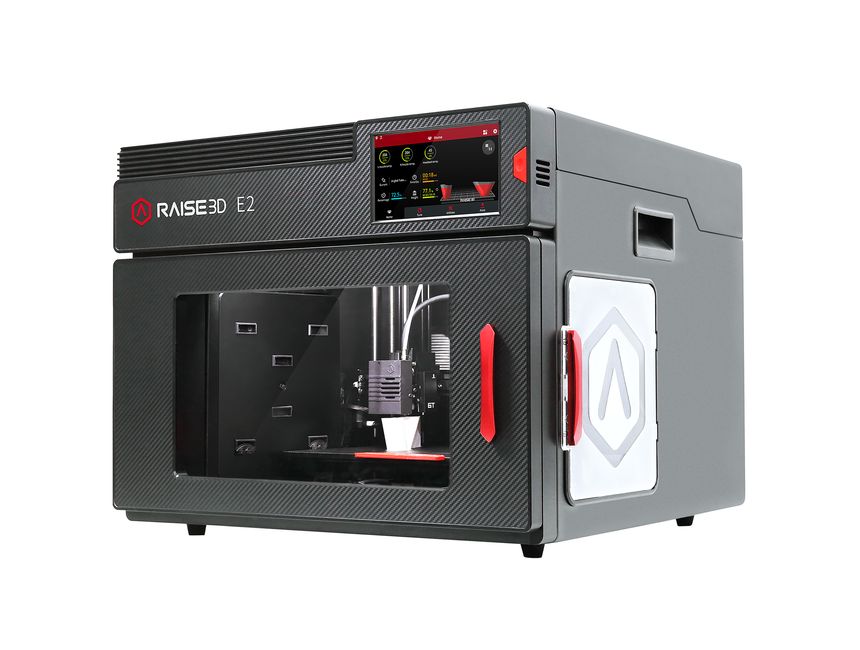 Z3M6Ly9taC1wcm9kdWN0LWltYWdlcy