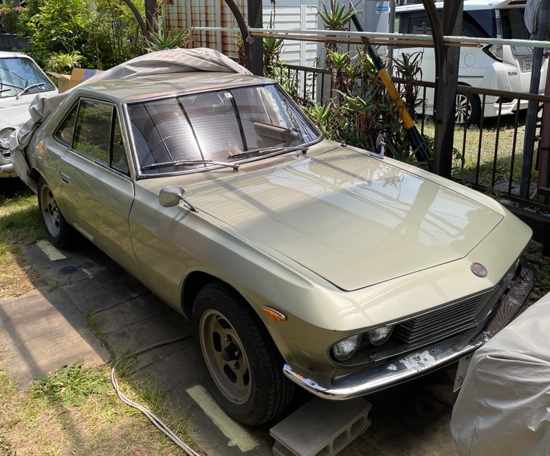 初代シルビアCSP311 スピーカーカバー - DMM.make クリエイターズ