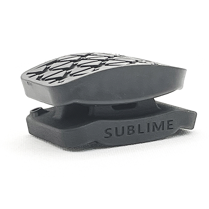 ND5RC /NDERC /NF2EK クラッチエクステンション20mm（ND・アバルト124