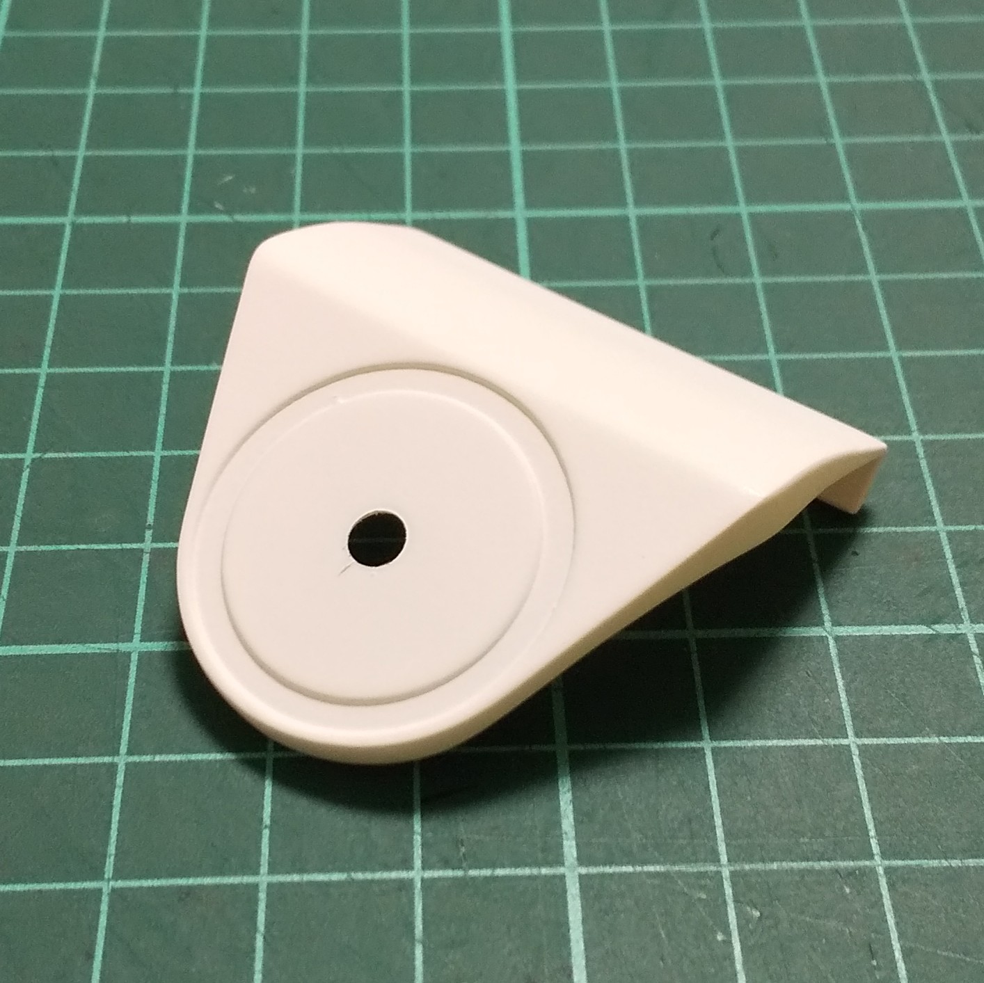 147色対応]スマホホルダー取付プレート(CX-3(MC後))専用 - DMM.make