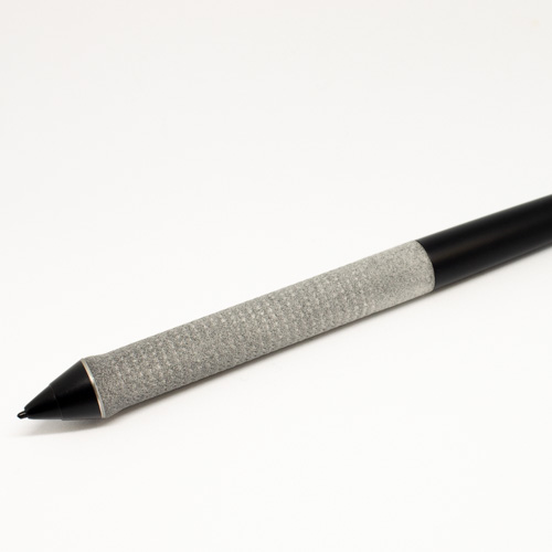 Wacom プロペン2 / プロペン 用替えグリップ (ドット加工タイプ