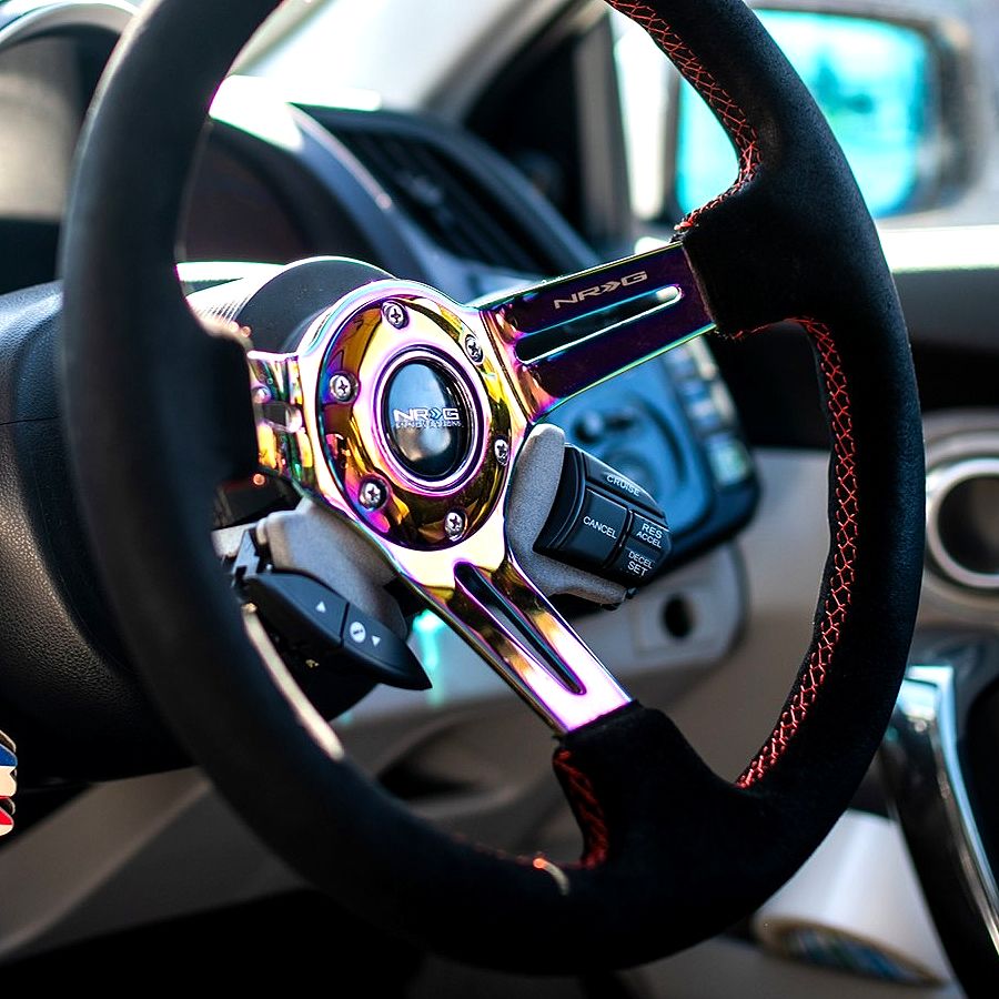 CR-Z ステアリングスイッチ移設プレート - DMM.make クリエイターズ