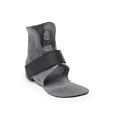 S30型フェアレディZ 初期モデル用 チョークレバー （V11） - DMM.make