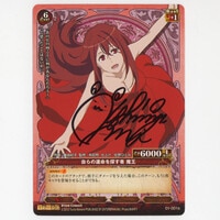 ハドソン ユーモアネットワーク メンバーズカード 会員証6枚(種)セット