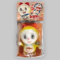 子供シャンプー 帰ってきたウルトラマン