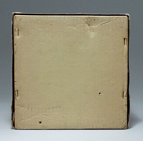 ヨネザワ/日本製 ミラーマン 水陸両用サイクル