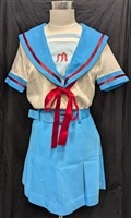 ACOS 美少女戦士セーラームーン Crystal オフィシャルコスチューム