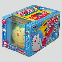 バンダイ CP－16 レッツキング/ちゃ卵ぽ卵