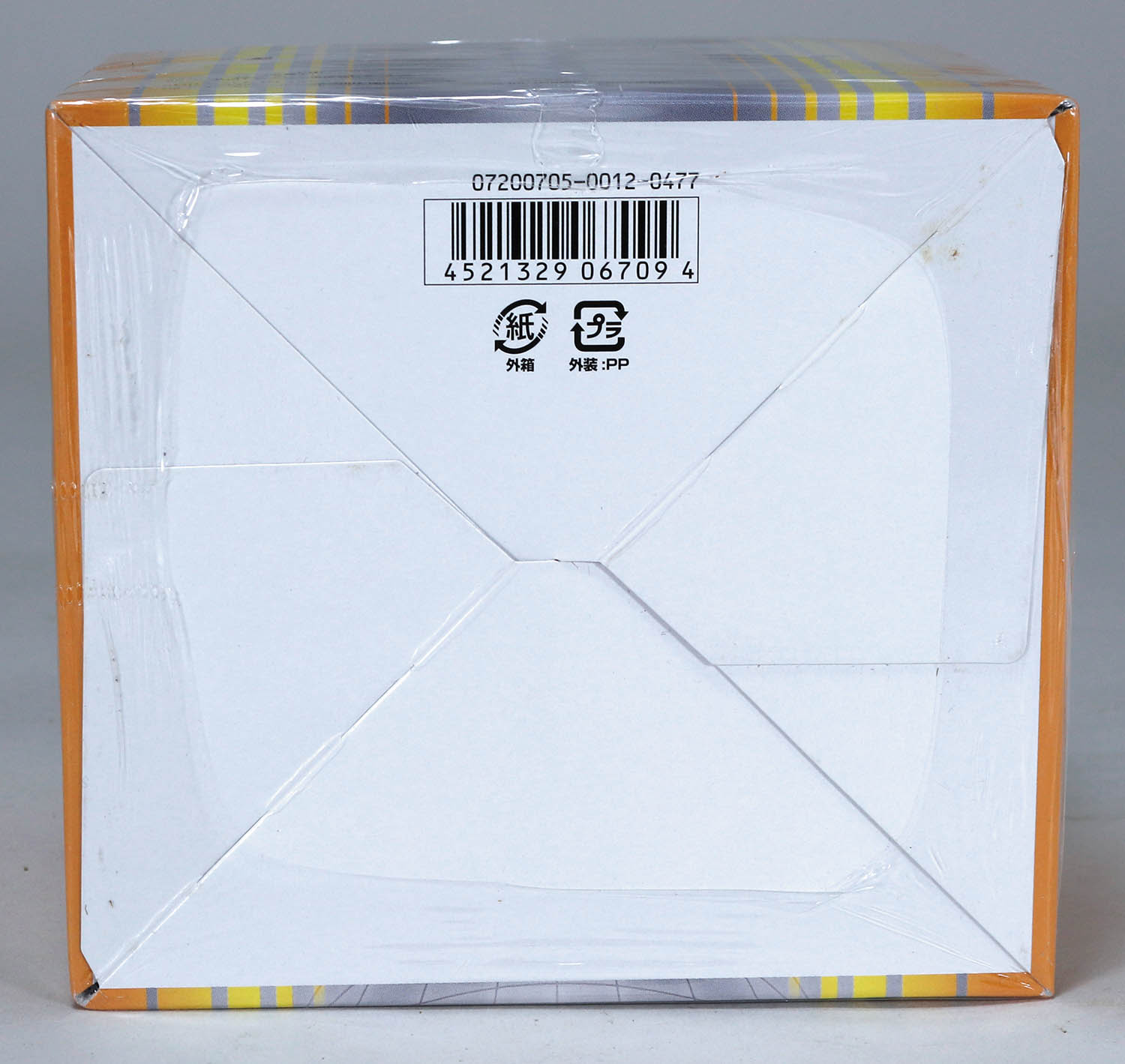 ﾎﾟｹﾓﾝｶｰﾄﾞ ﾜｰﾙﾄﾞﾁｬﾝﾋﾟｵﾝｽﾞﾊﾟｯｸ 12個入りﾎﾞｯｸｽ