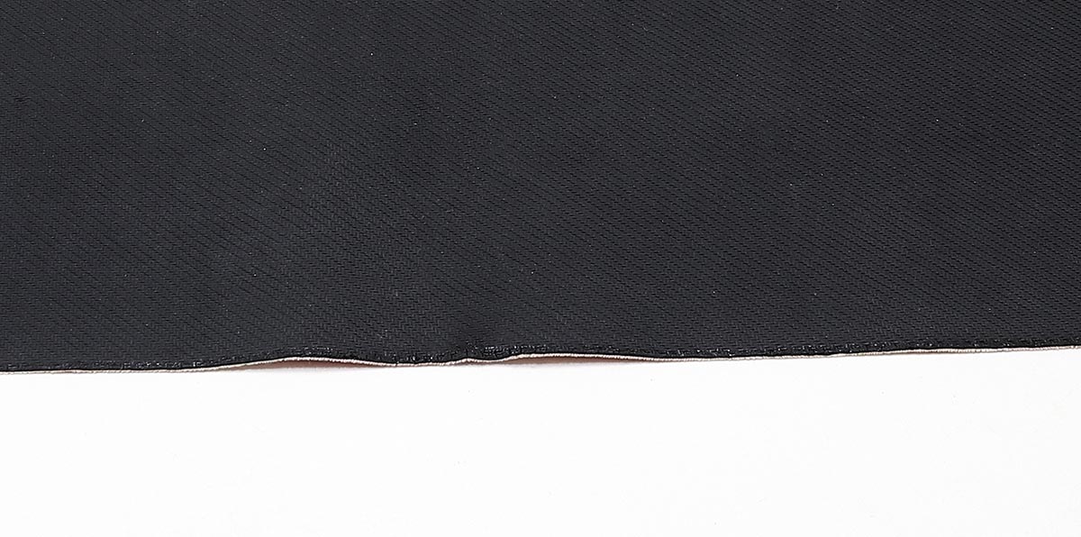 遊戯王 極刀の武者 左京 プレイマット