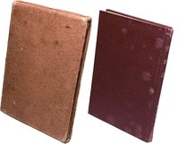 まんだらけオークション