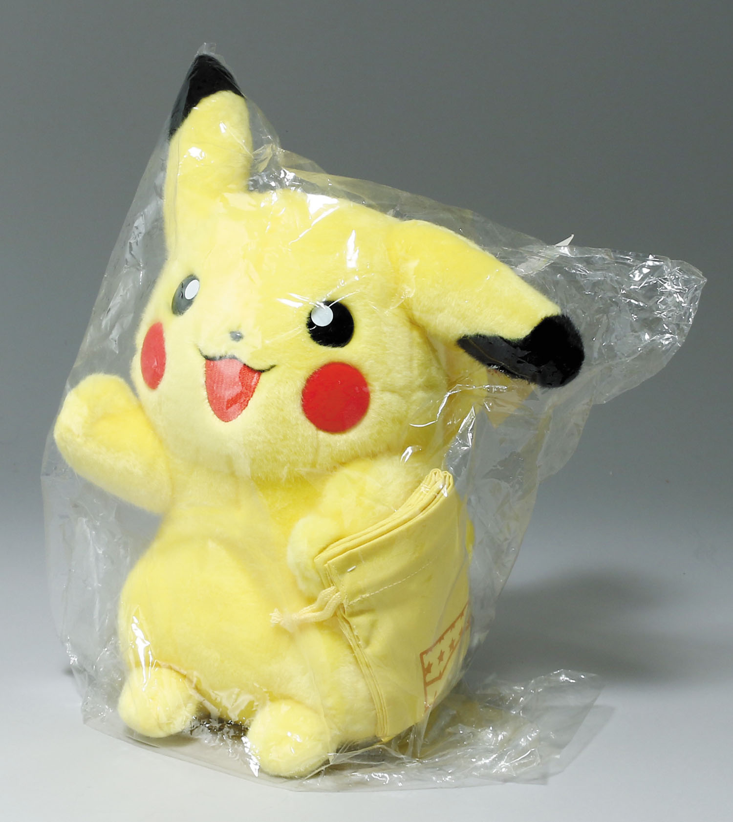 ❌アドバンスジェネレーション❌ ニャース 台湾 ぬいぐるみ