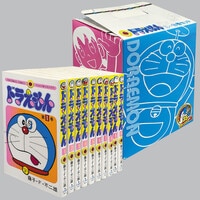 8306] ジャンプコミックス/吉沢やすみ「ど根性ガエル 全27巻初版セット」