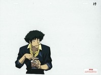 2096] となりのプリンセス ロルフィー セル / ロルフィー