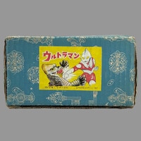 佐藤製薬 ボストンレッドソックスサトコちゃんコインバンク