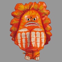 アサヒ飲料、スクウェア キングダムハーツ タイアップキャンペーン