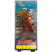 出撃セットとべ!ゴッドフェニックス/ガッチャマンII