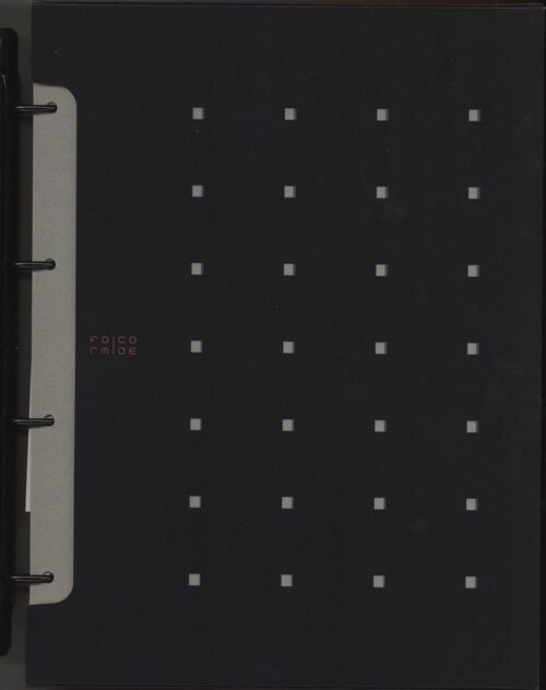 村田蓮爾 直筆サイン入りカラー複製イラスト付き本「村田蓮爾第3画集