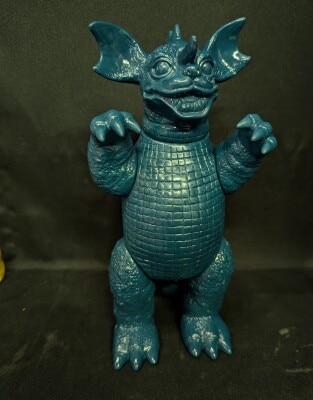 まんだらけ通販 | ゴジラ - M1号