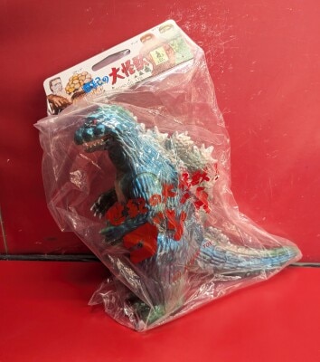 まんだらけ通販 | ゴジラ - M1号