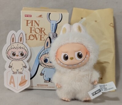 えびねこ よろず雑貨えびねこ屋ソフビ 04.EBINEKO seiza ver.(02