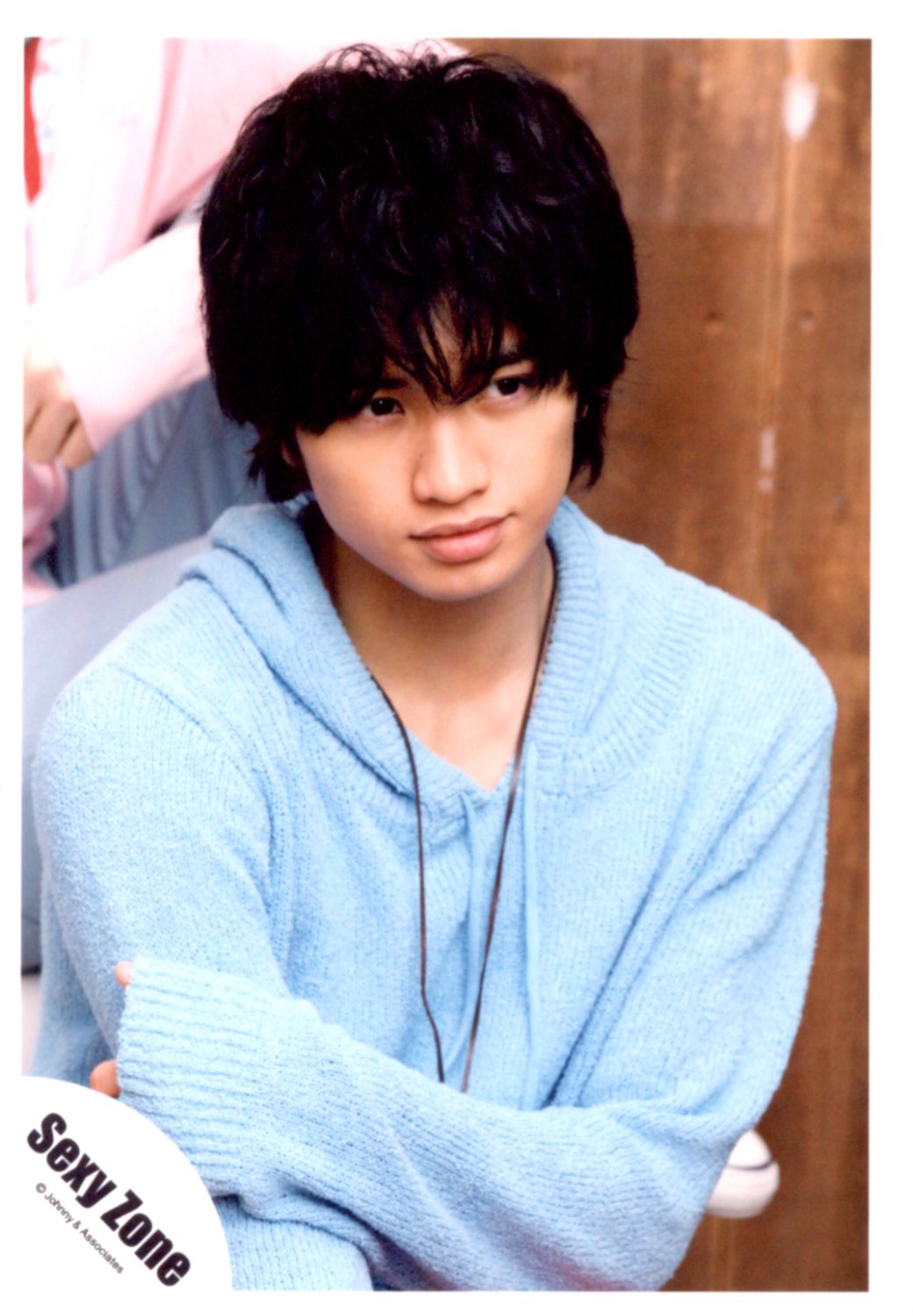 面倒なのでまとめ売りです。 新品未開封 SexyZone 中島健人 GEMN 中島