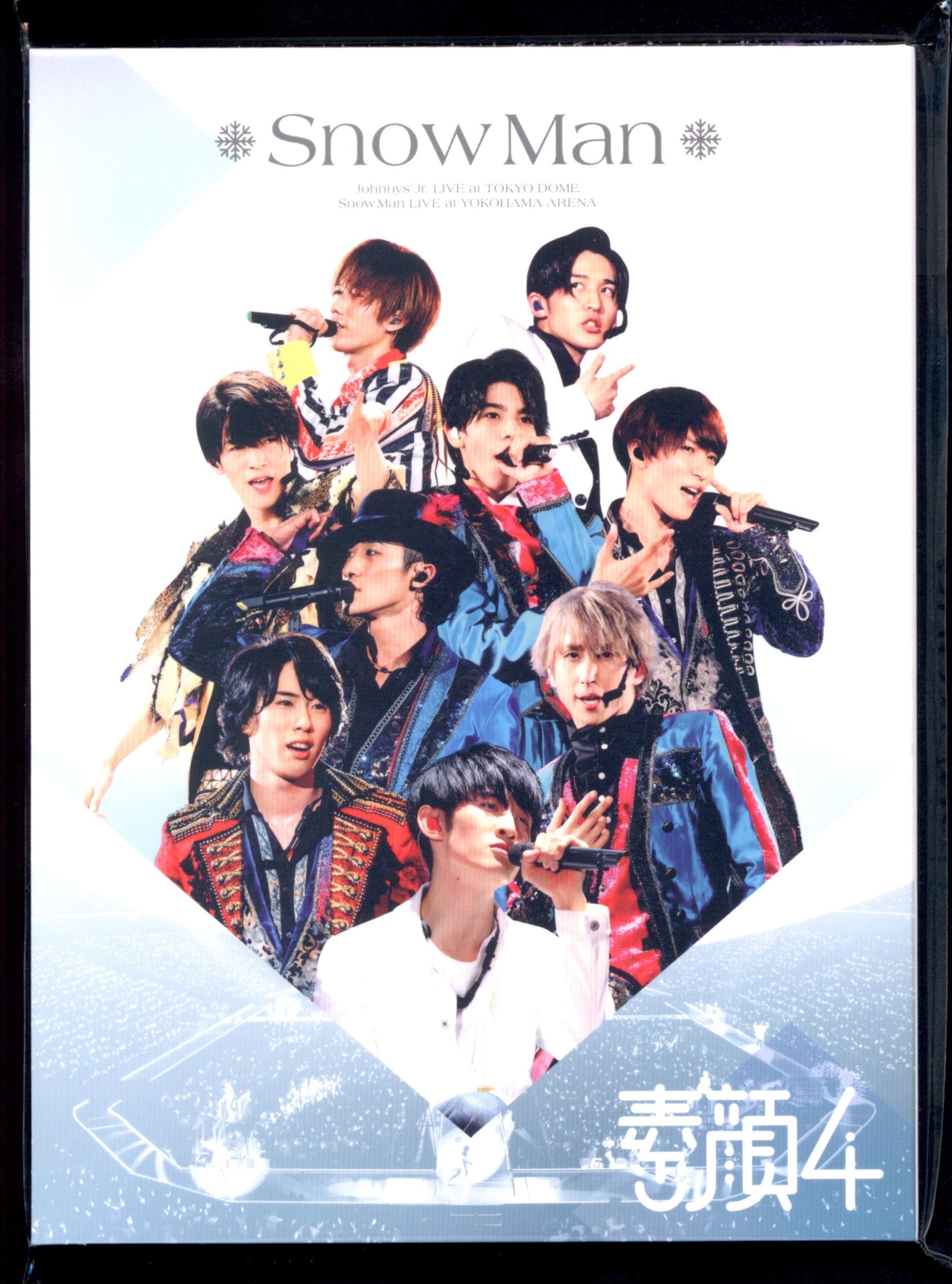 素顔4 Man盤 DVD 素顔4 man DVD 素顔4 Man Amazon.co.jp: 素顔4