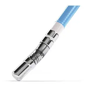 無線周波によるアブレーションカテーテル - THERMOCOOL SMARTTOUCH