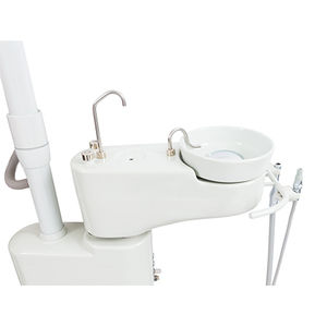 スピットン - 全ての医療製品メ－カ－