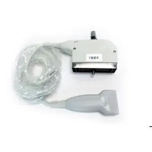 コンベックスアレイ超音波プローブ - UST-9123 - Beijing iTrason