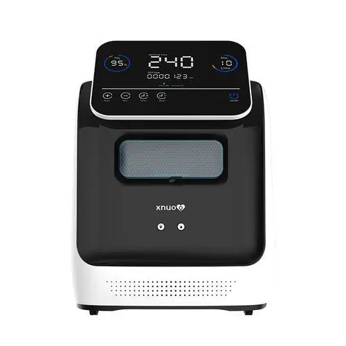 Medical oxygen concentrator - M9 - Xnuo International Group - on