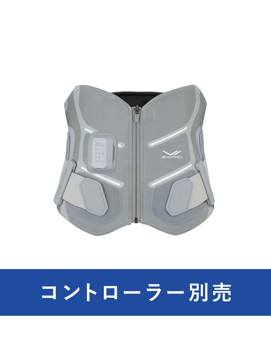 SIXPAD Medical Core - メガスポーツ公式 - スポーツ・アウトドア用品通販