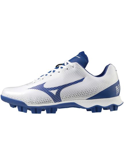 WAVE LIGHTREVO - メガスポーツ公式 - スポーツ・アウトドア用品通販