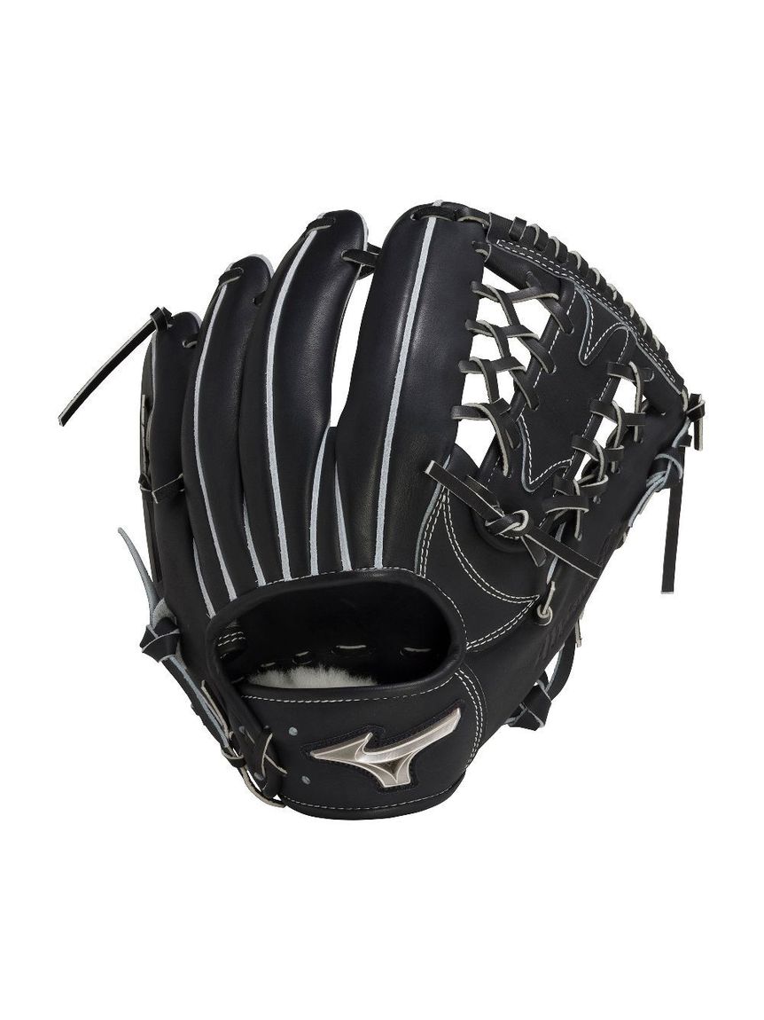 硬式用ミズノプロA51 内野手用:サイズ9 - メガスポーツ公式 - スポーツ