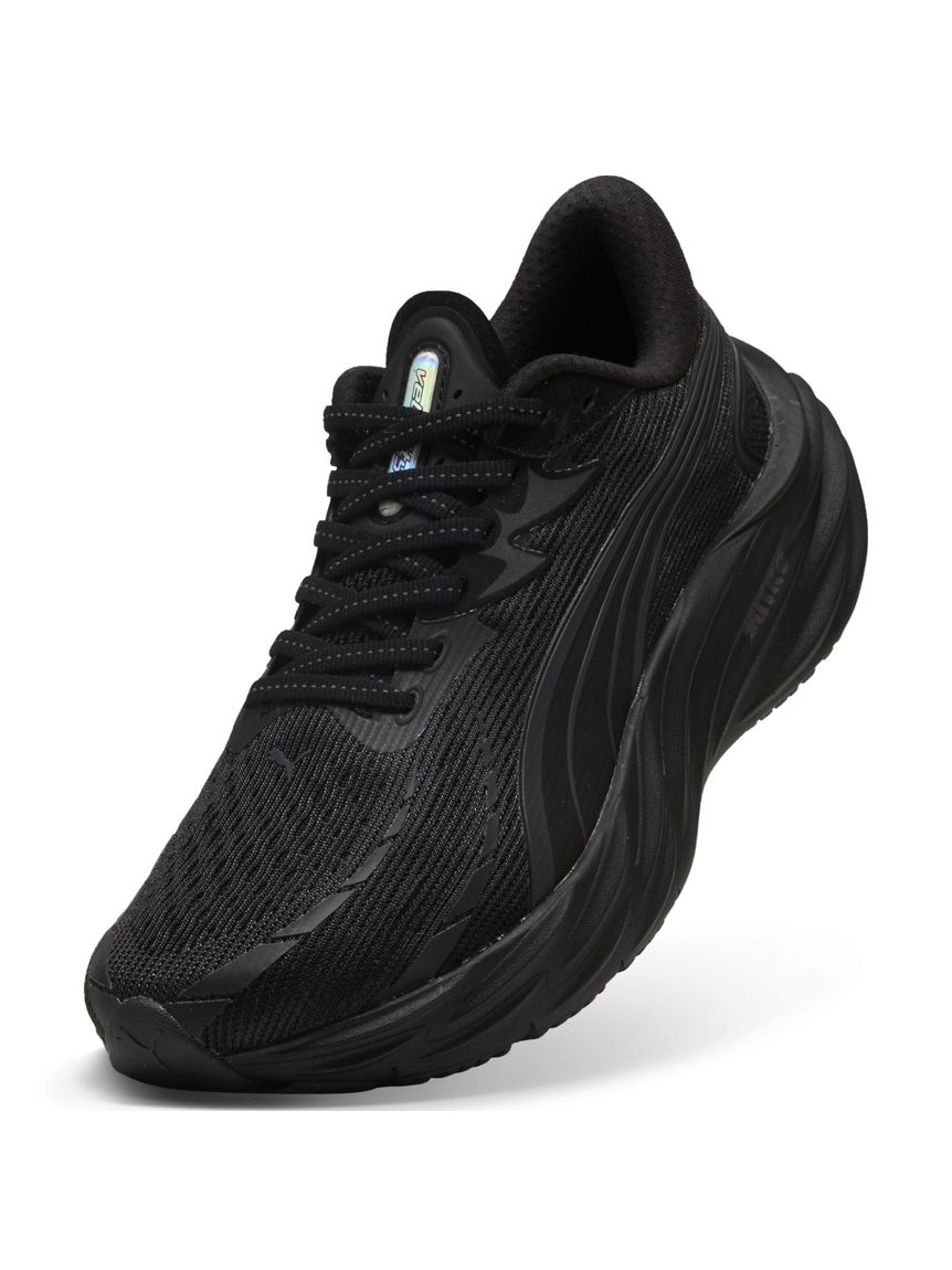 ヴェロシティ ニトロ 4 ワイド ウィメンズ - メガスポーツ公式