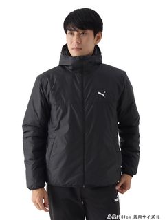 2026福袋)PUMAメンズ6点セット - メガスポーツ公式 - スポーツ