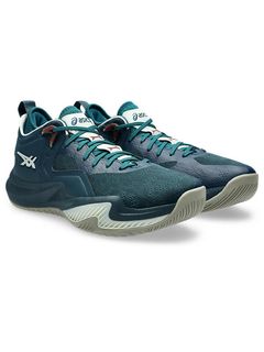 NOVA SURGE LOW 2 - メガスポーツ公式 - スポーツ・アウトドア用品通販