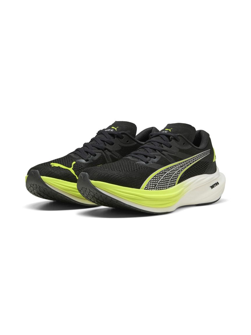 ディヴィエイト ニトロ 3 ワイド - メガスポーツ公式 - スポーツ