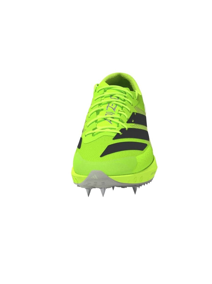 ADIZERO FINESSE - メガスポーツ公式 - スポーツ・アウトドア用品通販