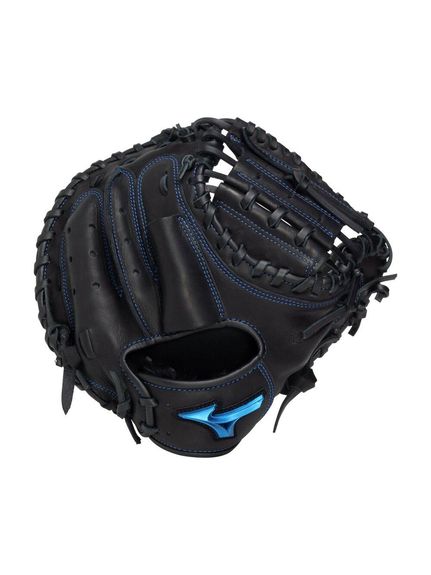 左利きグローブ - MIZUNO (ミズノ) : 野球 1ページ目 - メガスポーツ