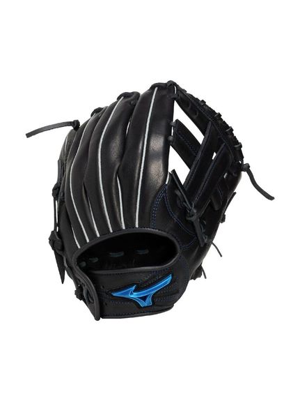 軟式ファーストミット右 左 1ページ目 - メガスポーツ公式 - スポーツ