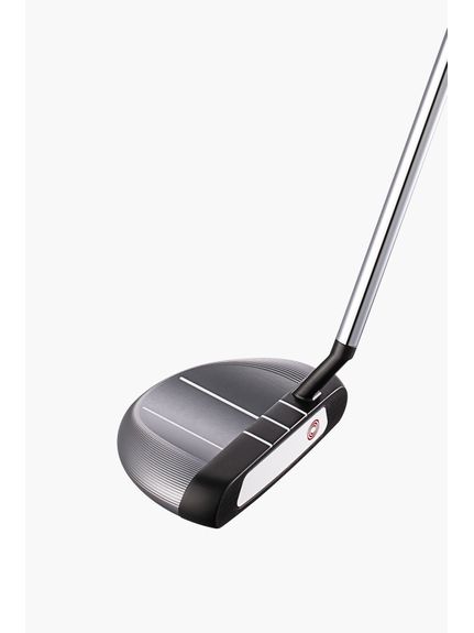 PT RH TRI-HOT 5K 23 ROSSIE S PSTL 34 JV - メガスポーツ公式