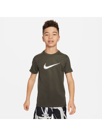 K NK DF TRPHY23 SS TOP GX - メガスポーツ公式 - スポーツ