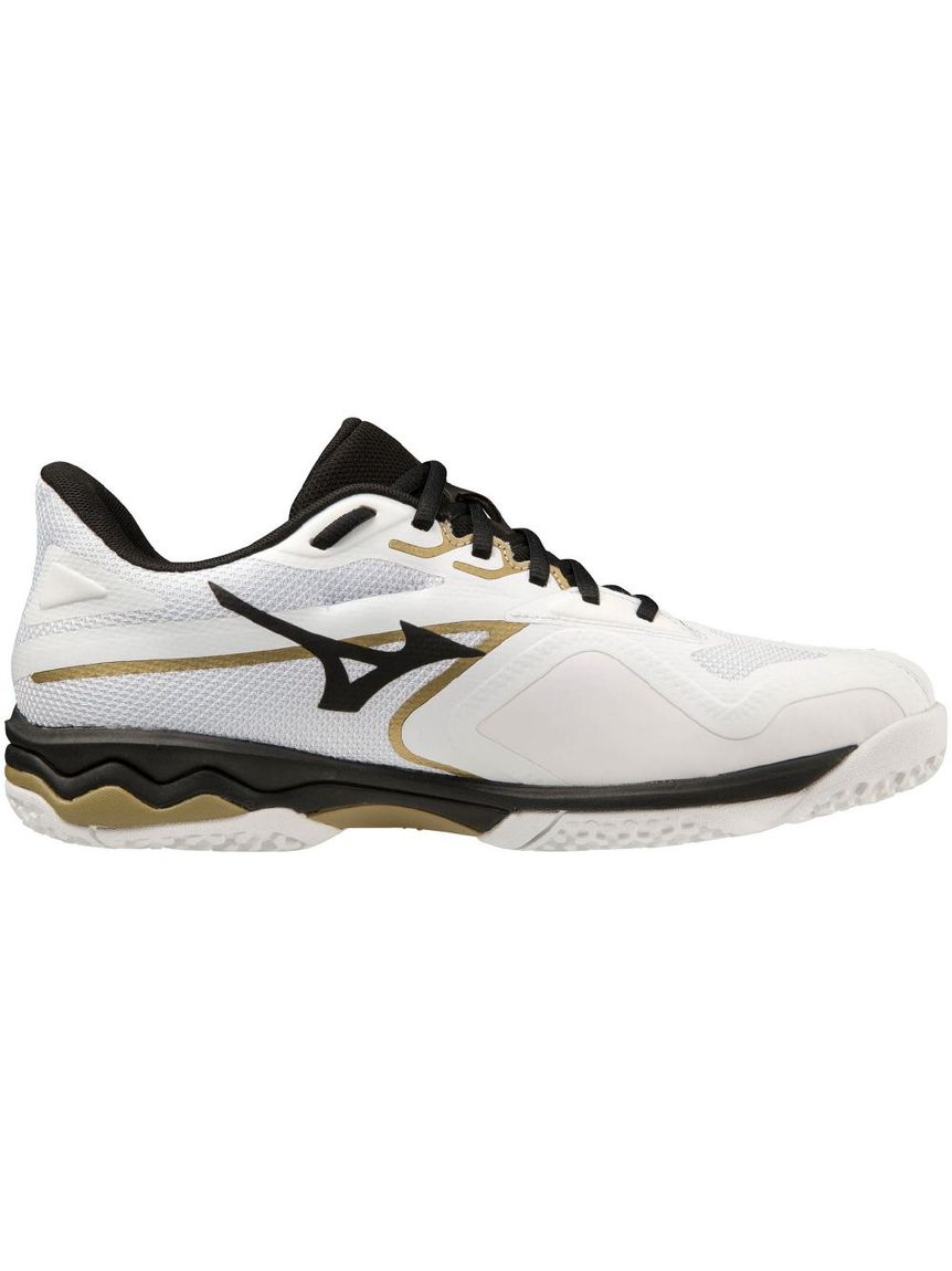 ウエーブエクシードライト 2 SW OC - メガスポーツ公式 - スポーツ