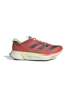ADIZERO ADIOS PRO 3 M - メガスポーツ公式 - スポーツ・アウトドア