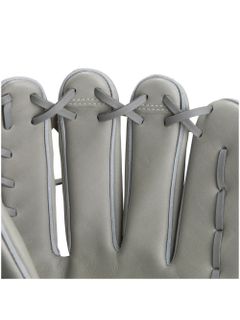 左投げ】軟式用ミズノプロA51 外野手用：サイズ18N - メガスポーツ公式