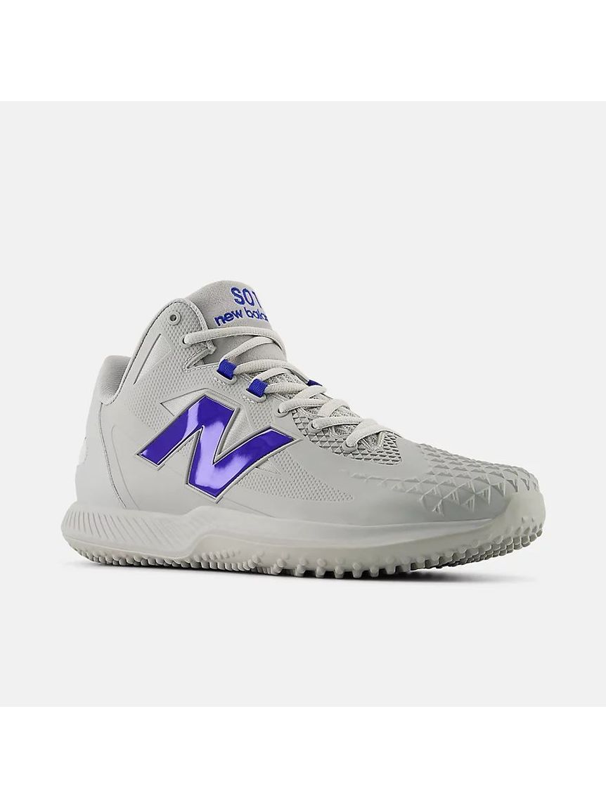 Ohtani v1 Turf - メガスポーツ公式 - スポーツ・アウトドア用品通販