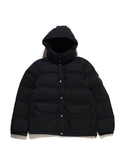 CAMP Sierra Short (キャンプシエラショート) - メガスポーツ公式